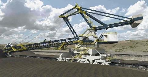 flsmidth-podpisal-pyatiletnee-soglashenie-s-gorno-metallurgicheskim-gigantom-rio-tinto