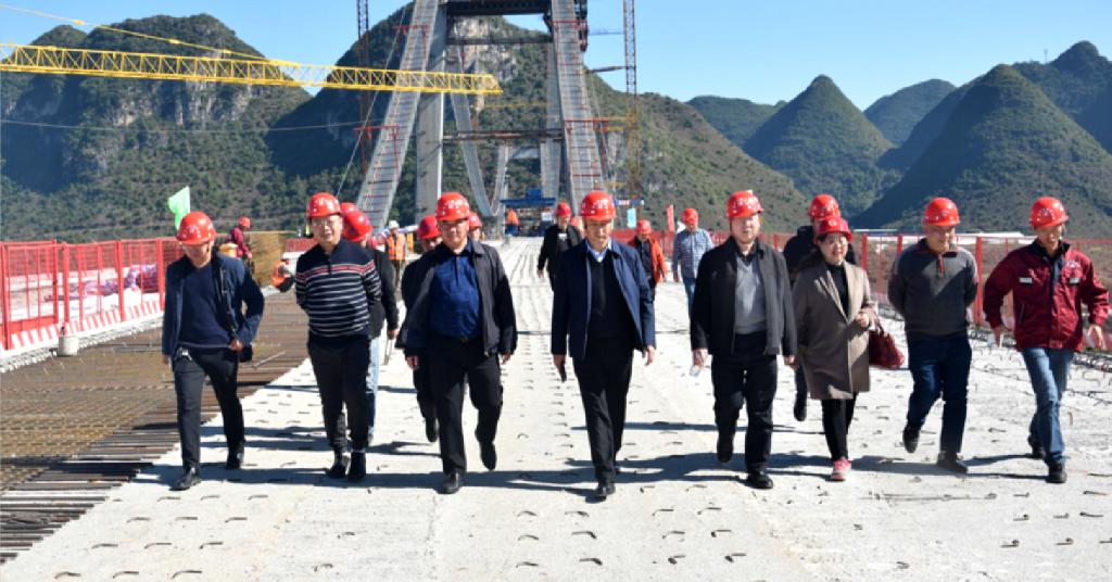 tsementno-betonnye-dorogi-gruzii-budut-stroit-kitayskie-kompanii