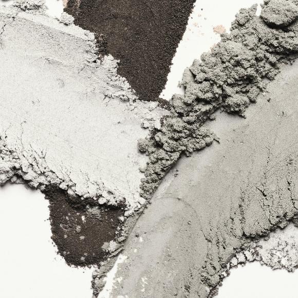 В Узбекистане запустят производство стройматериалов с инвестициями 50 млн USD