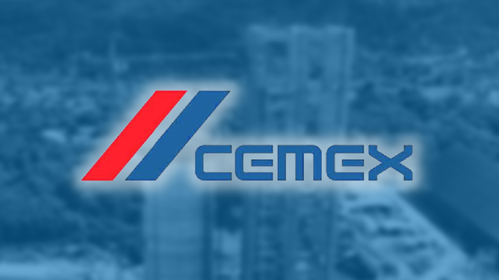 Подразделения Cemex на Филиппинах зарегистрировали торговые марки 'APO Cement', 'Rizal', 'Island'