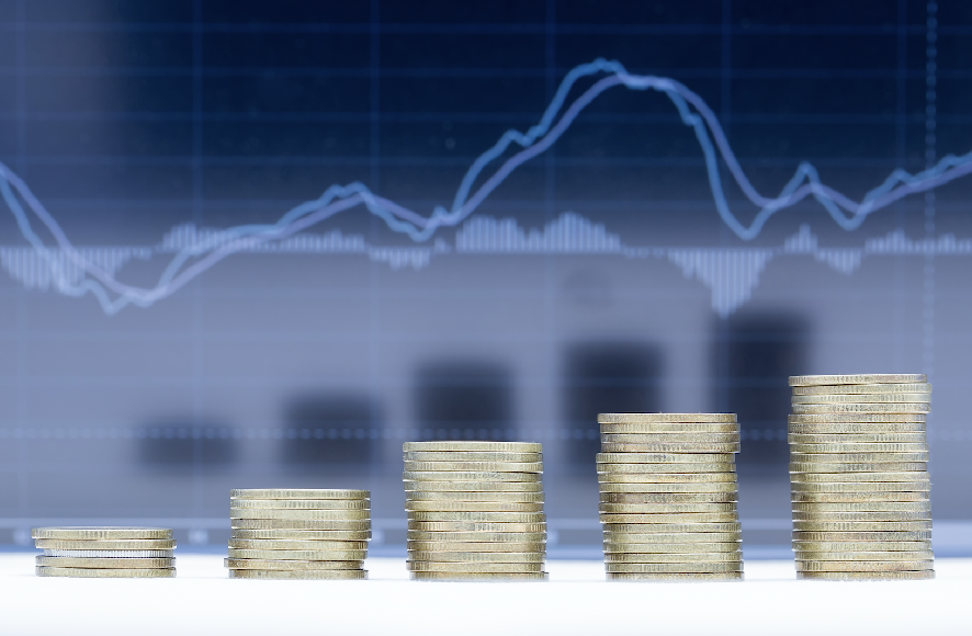 В России установлен минимальный объем продажи цемента на бирже