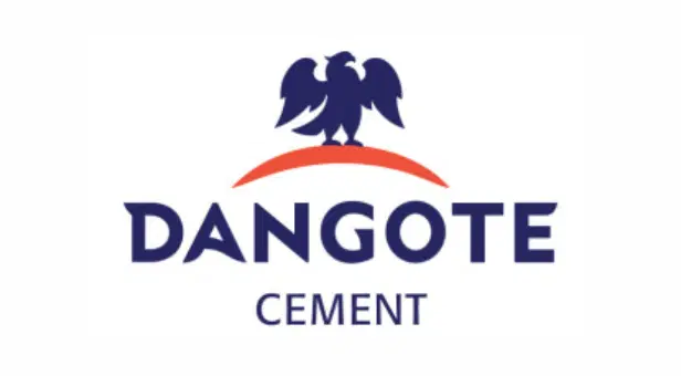 Dangote Cement опубликовала финансовые результаты за первый квартал 2025 года