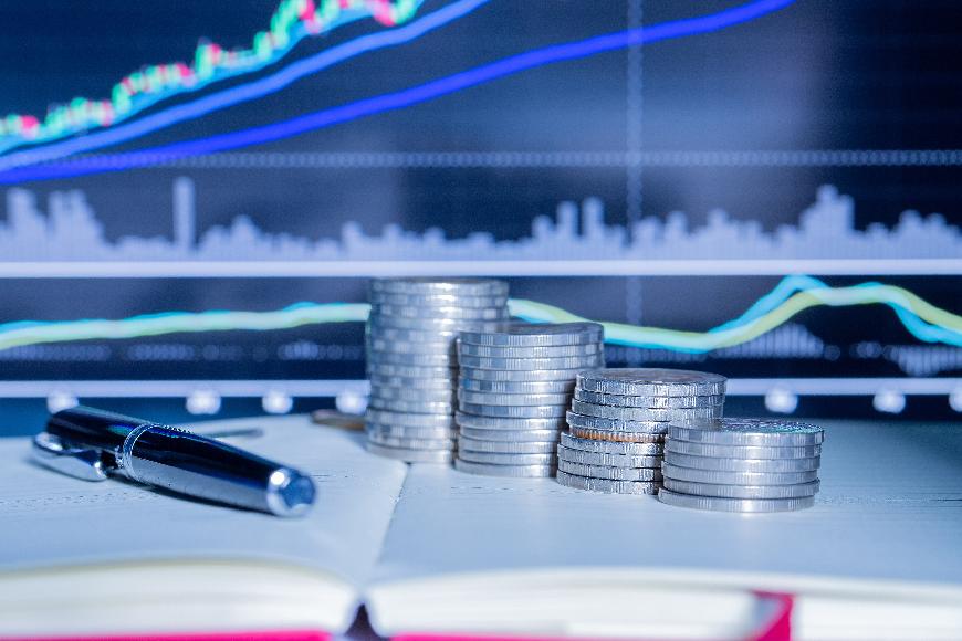 Белорусские предприятия на треть увеличили закупки угля на биржевых торгах