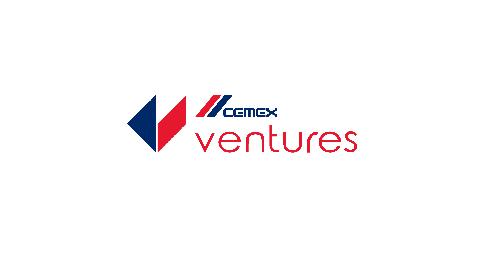 CEMEX Ventures проводит конкурс по созданию стартапов в строительной сфере