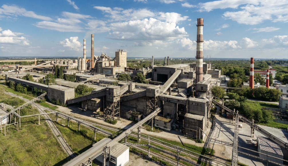 Испытательная экологическая лаборатория ЦЕМРОСа получила государственную аккредитацию