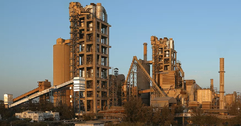 moshchnost-zavodov-indiyskoy-ultratech-dostignet-bolee-100-mln-tonn-tsementa-v-god