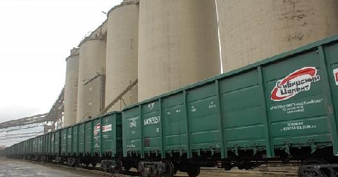 kholding-sibirskiy-tsement-vlozhil-1-8-mlrd-rubley-v-park-krytykh-vagonov-i-khopperov-