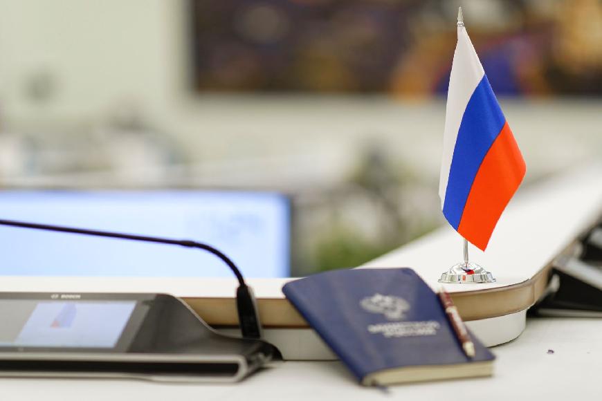 Правительство дополнительно выделит почти 100 млрд рублей на строительство и реконструкцию инфраструктурных объектов