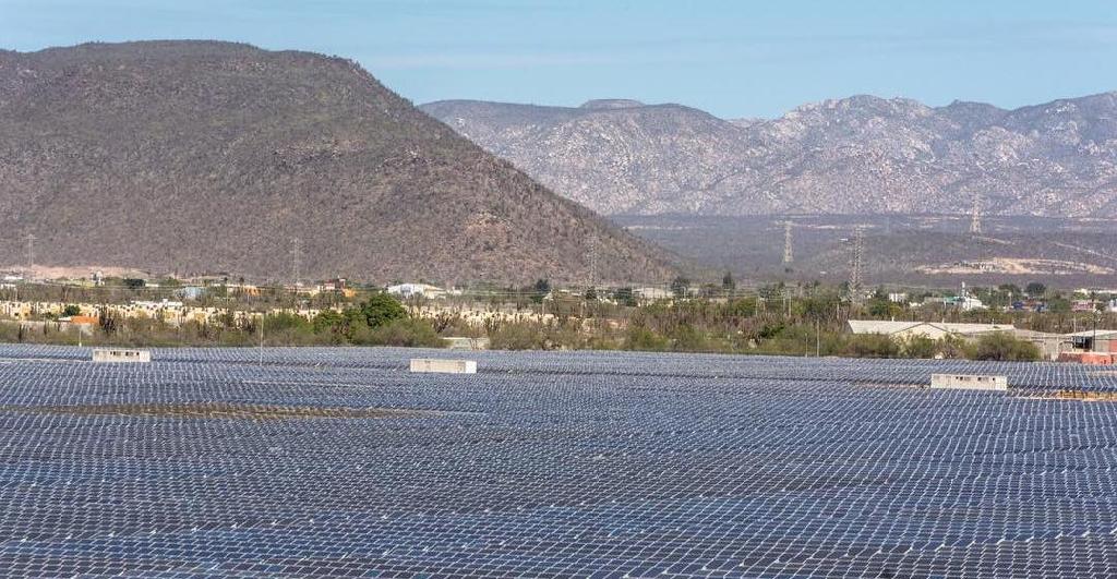 grupo-cementos-de-chihuahua-perevodit-20-svoego-proizvodstva-v-meksike-na-solnechnuyu-energiyu
