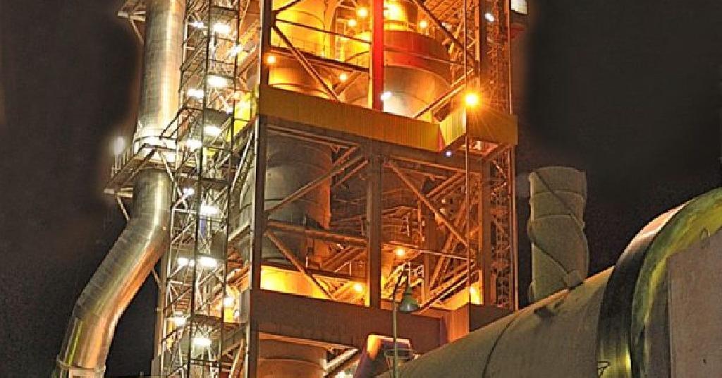 investproekty-sebryakovtsementa-pomogli-rostu-indeksa-proizvodstva-v-volgogradskoy-oblasti