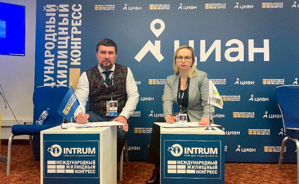 Исполнительный директор НО «СОЮЗЦЕМЕНТ» Дарья Мартынкина рассказала об импортозамещении в цементной отрасли
