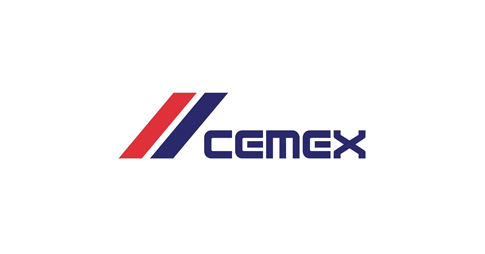 Группа CEMEX объявила о кадровых перестановках в руководстве