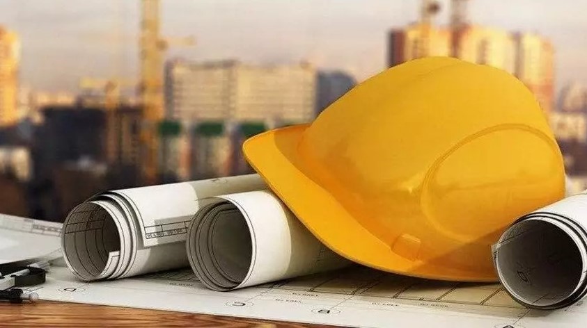 Минстрой поддержал возвращение госконтроля за оборотом строительных материалов