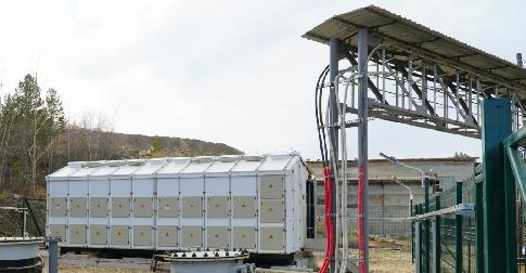 sibtsem-moderniziroval-elektrosnabzhenie-karera-timlyuyskogo-tsementnogo-zavoda