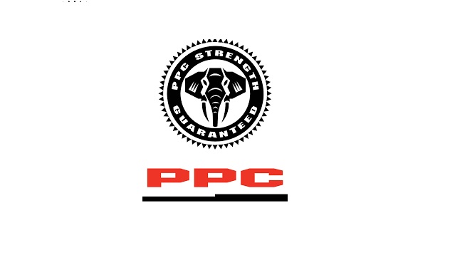 PPC подписала меморандум о согласии на строительство нового цементного завода полного цикла в Южной Африке