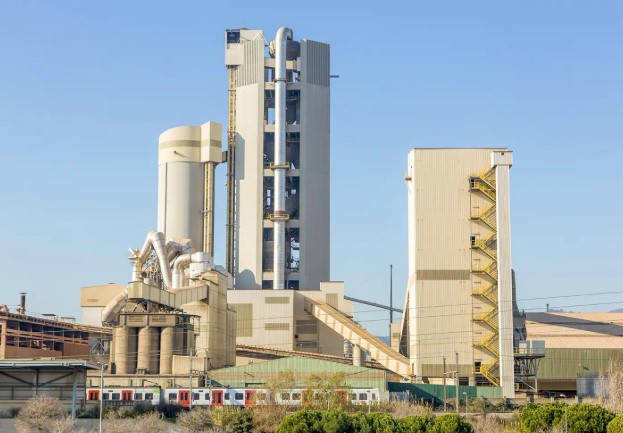 Испанская компания Molins опубликовала результаты за 3 квартал 2025 финансового года