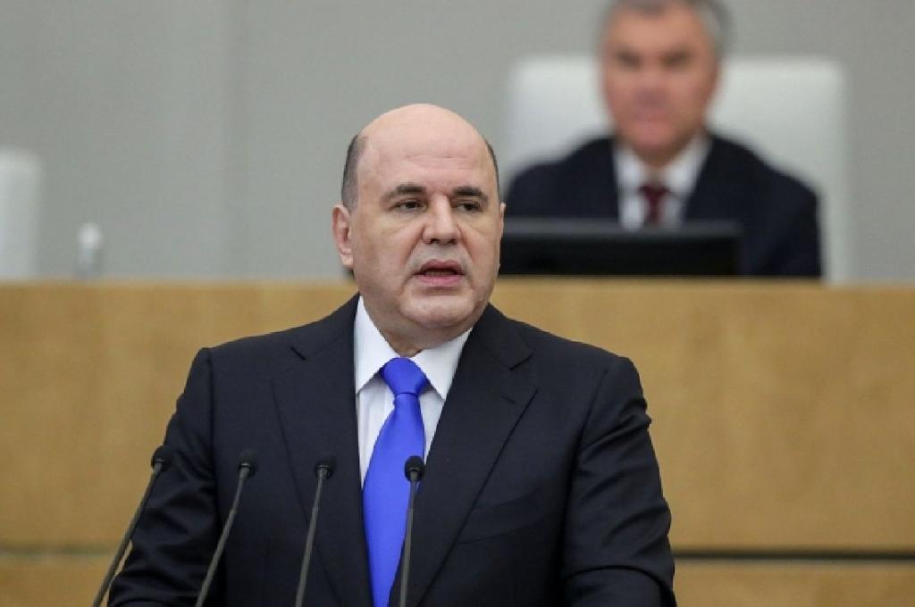 Премьер-министр России Михаил Мишустин заявил, что правительство обнулит импортные пошлины на технологическое оборудование. Кроме того, по словам премьера, будут упрощены правила ввоза компьютеров, планшетов, ноутбуков, смартфонов, микросхем, раций и других электронных устройств.
