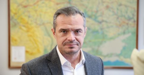 Славомир Новак