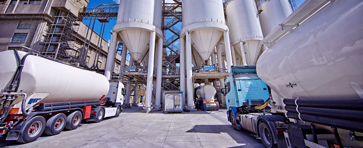 CEMEX Ventures инвестирует в компанию Carbon Clean 