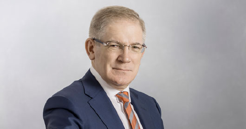 Александр Сапронов