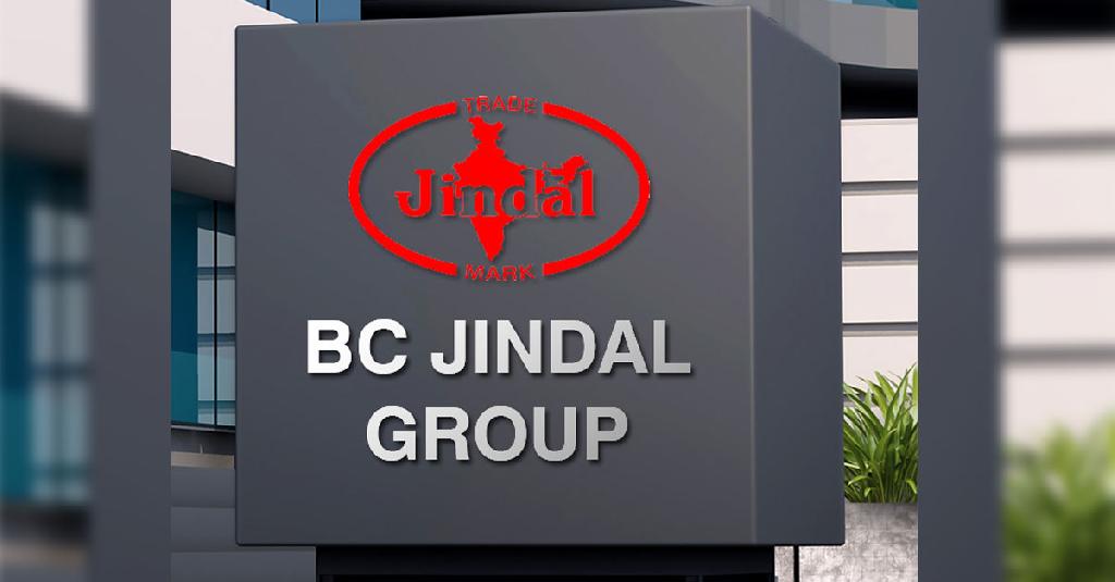 Jindal Group расширит производственные мощности до 7 млн тонн цемента в год 