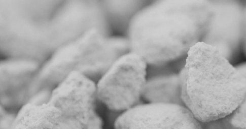 Американская SESCO Cement Corp. инвестирует 19 млн долларов США в проект терминала