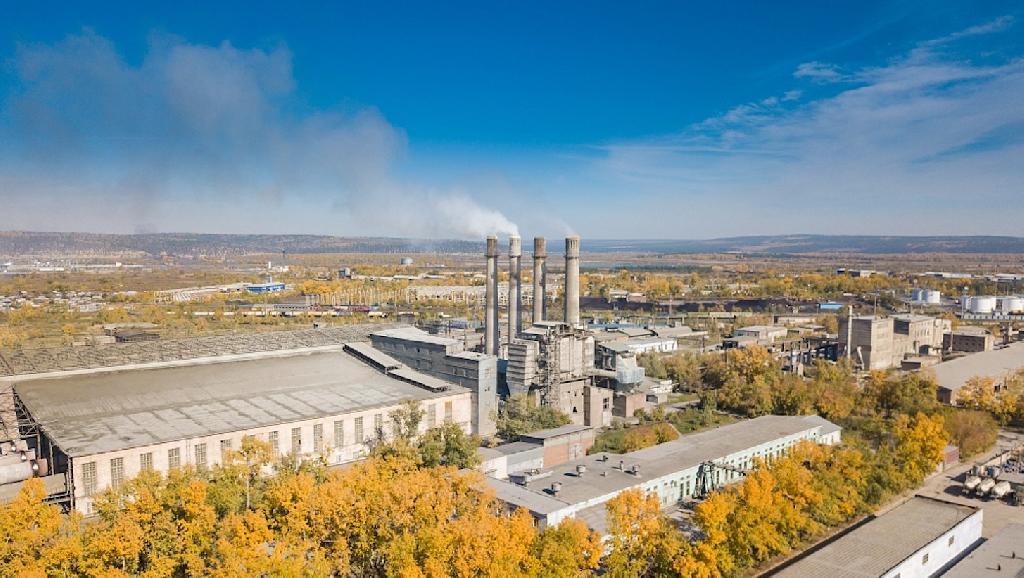 Стоимость реализации одного проекта составит около 40,4 млн рублей.
