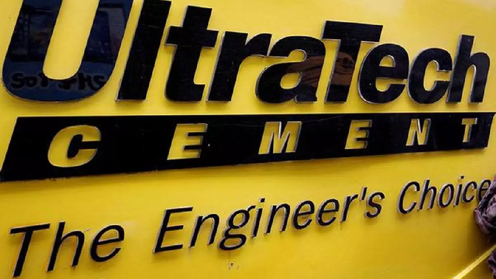 UltraTech Cement увеличила производственные мощности на 1,2 млн тонн цемента в год на заводе в Аракконаме