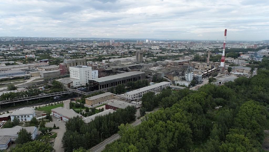 В 2021 году на модернизацию автопарка планируется направить дополнительно около 40 млн рублей.