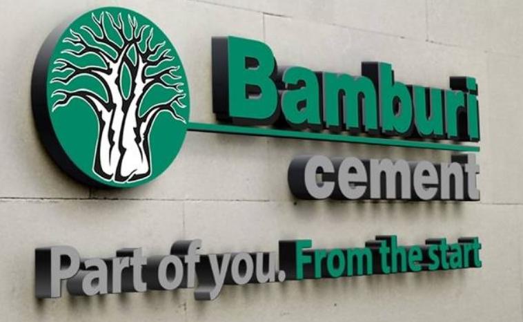 За 6 мес. 2021 года кенийская компания Lafarge – Bamburi Cement Group увеличила прибыль до налогообложения до 10 млн $