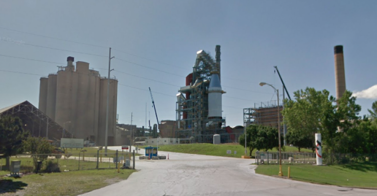 Правление Коалиции по улавливанию CO2 (Carbon Capture Coalition) единогласно одобрило членство Holcim US, одного из ведущих поставщиков цемента и бетонных строительных материалов в США. 