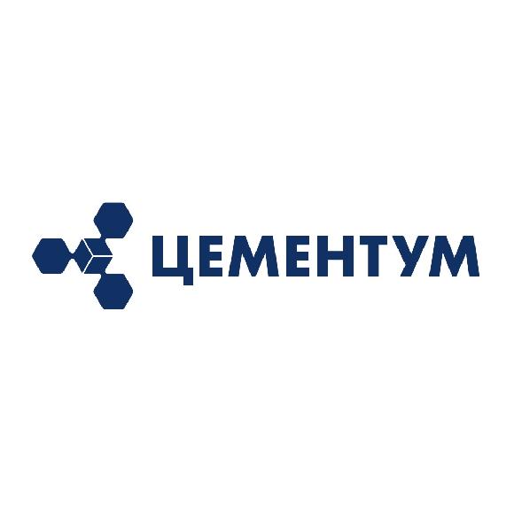 Компания ЦЕМЕНТУМ проводит ребрендинг линейки сухих строительных смесей