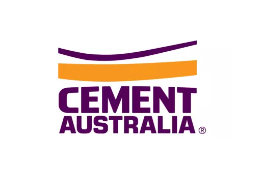 Совместное предприятие Cement Australia приобретет цементное подразделение BGC