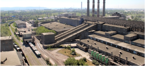 kholding-sibtsem-zavershaet-protsess-vklyucheniya-kombinata-angarsktsement-v-svoyu-strukturu-