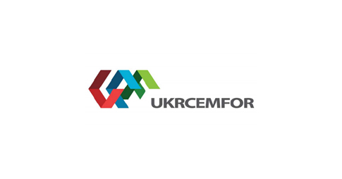 На конференции UKRCEMFOR-2019 обсудят лучшие практики цементной промышленности