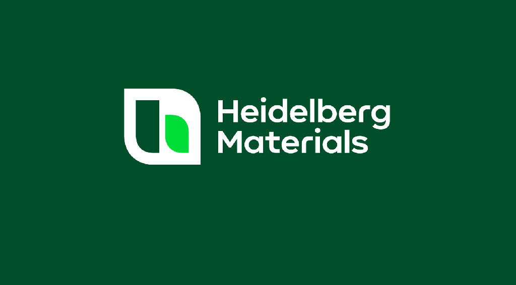 Heidelberg Materials опубликовала финансовые результаты за первый квартал 2025 финансового года