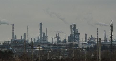 tsementnye-zavody-kitaya-narashchivayut-pribyl-blagodarya-likvidatsii-ustarevshikh-moshchnostey-