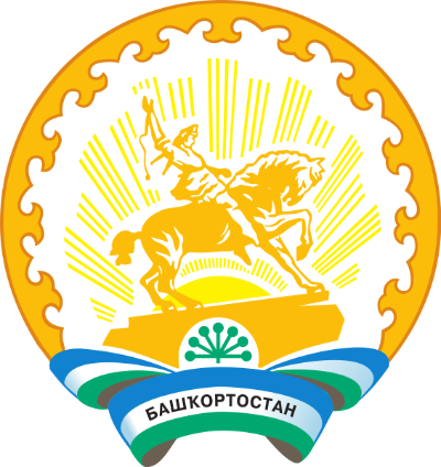 Строительство цементного завода в Башкортостане внесено в список приоритетных проектов