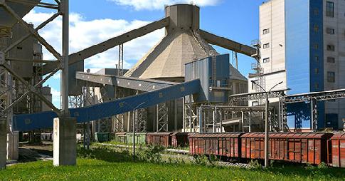 mordovtsement-uvelichil-na-31-otgruzki-produktsii-po-zheleznoy-doroge