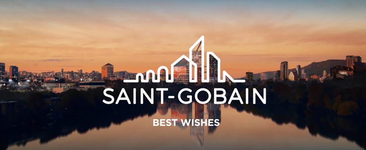 Saint-Gobain продает бизнес по сбыту своей продукции в Испании
