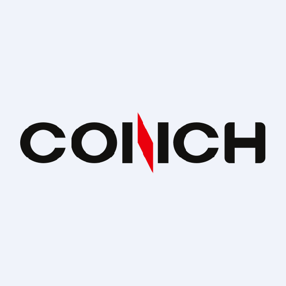 Zhuozhong Industry и Xingta Mining продали 80% акций Nayman Banner Hongji Cement компании Conch Cement.