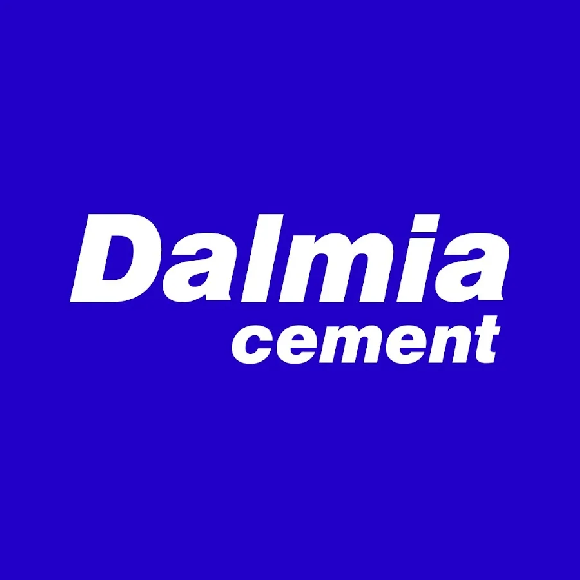Dalmia Bharat начинает строительство зелёного цементного завода в Кадапа стоимостью 31 млрд рупий
