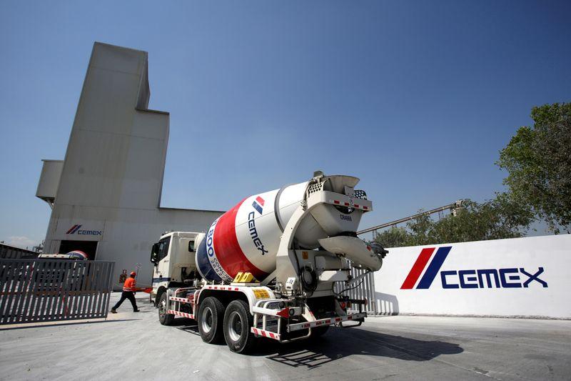 CEMEX и подразделение CEMEX по открытым инновациям и корпоративным предприятиям, CEMEX Ventures, объявили сегодня о своих инвестициях в PartRunner, платформу доставки товаров по требованию для строительного и промышленного секторов. 