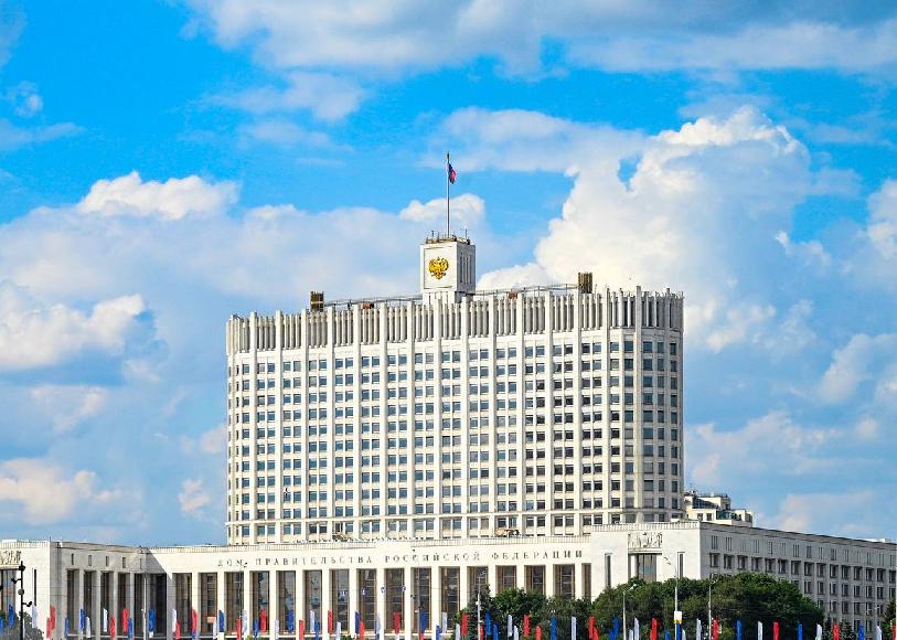 Правительство окажет адресную поддержку регионам, реализующим проекты комплексного развития территорий