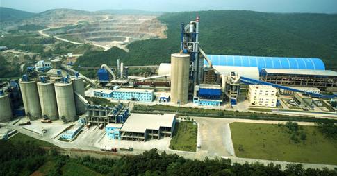 na-yugo-zapade-kazakhstana-krupnyy-kitayskiy-investor-zapustil-novyy-tsementnyy-zavod-