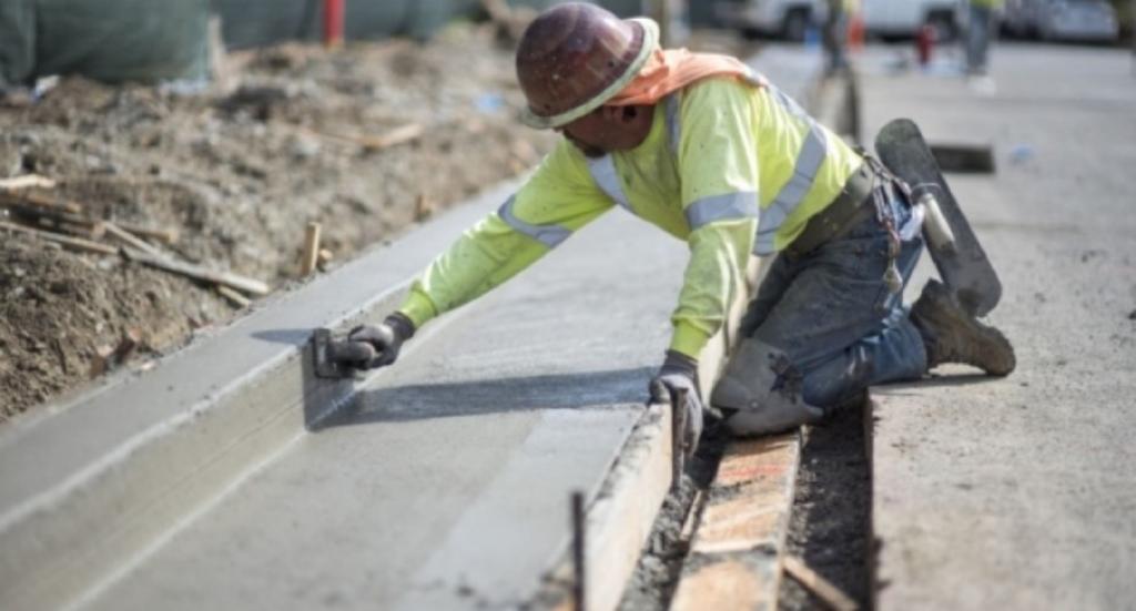 International Cement Korday подписала соглашение с Нуржаном Шакировым о создании совместного предприятия Korcem, которое будет курировать строительство завода.  
