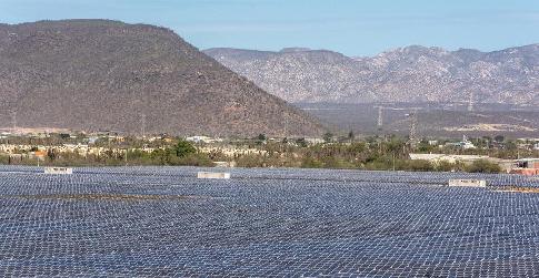grupo-cementos-de-chihuahua-perevodit-20-svoego-proizvodstva-v-meksike-na-solnechnuyu-energiyu