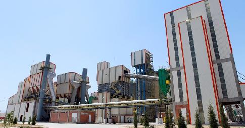 almalykskiy-gmk-oplatit-obuchenie-sotni-rabochikh-v-vuzakh-uzbekistana