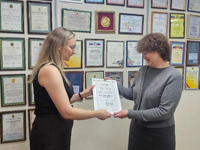 «Азия Цемент» подтвердила статус добросовестного производителя