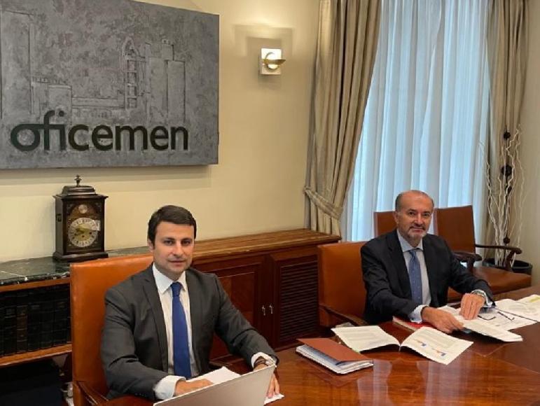 За первые 8 мес. 2021 г. потребление достигло почти 9,6 млн т. 